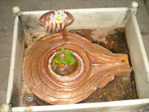 Shiv Dwadash Jyotirlinga, About Dwadash Jyotirlinga, Dwadash Jyotirlinga Story,  Dwadash Jyotirlinga In Telugu, Dwadash Jyotirlinga History
